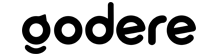 Qingdao Jiarong Lederprodukte Co., Ltd.