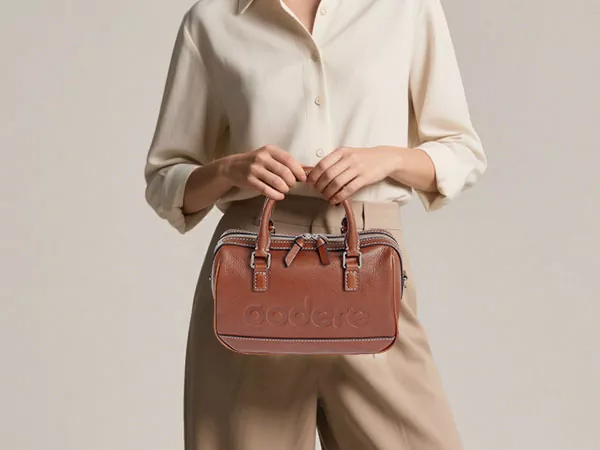 Handtasche