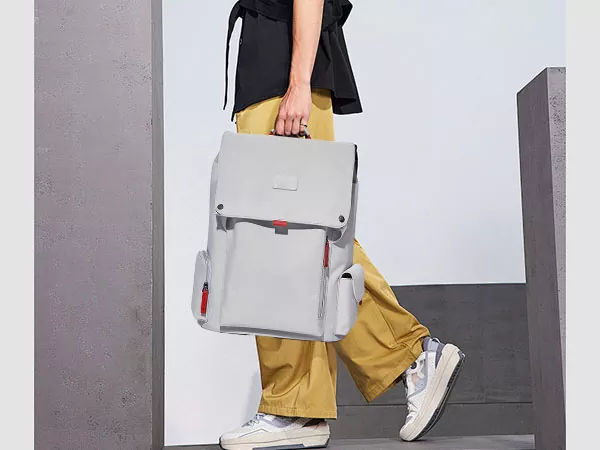 Laptoptasche