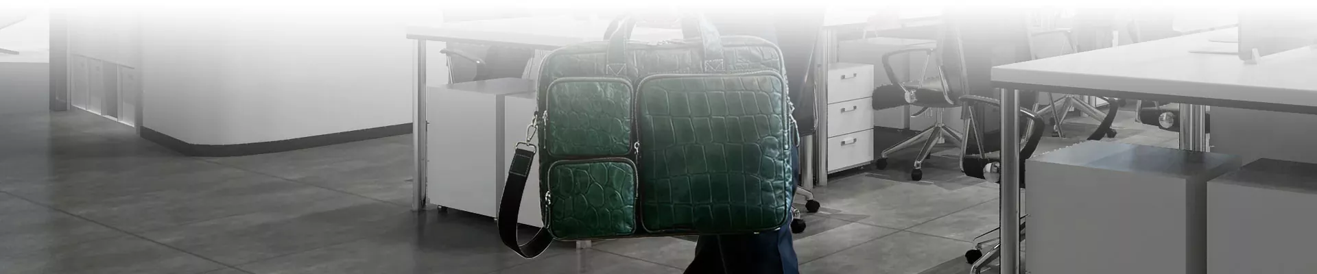 Laptoptasche