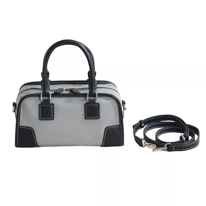 Was macht eine Schülerhandtasche zur richtigen Wahl für den Schulalltag?