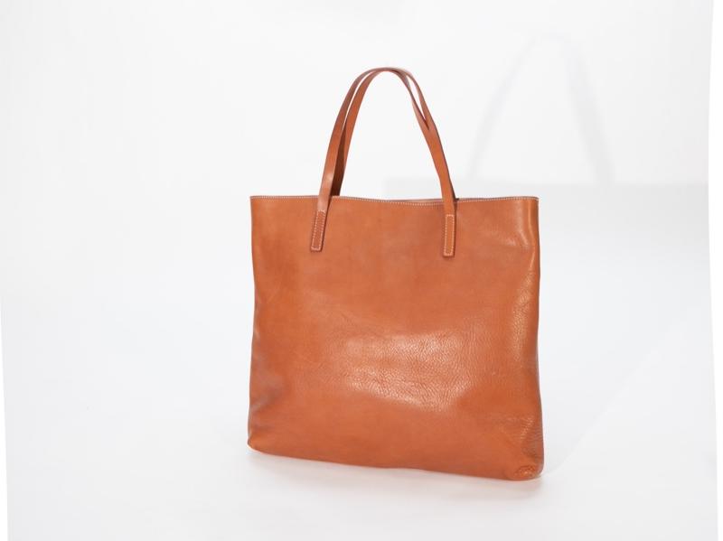 Warum dominieren Vintage-Satteltaschen den klassischen Modetrend 2026?