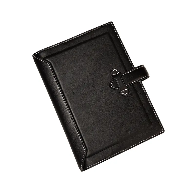Business-Notizbuch