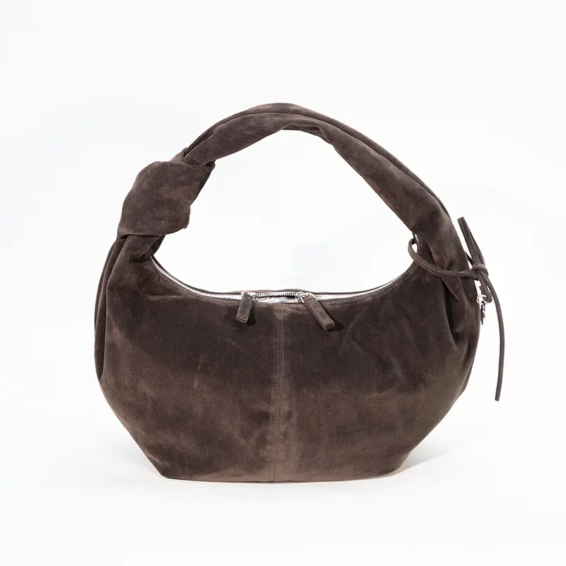 Cloud-Handtasche