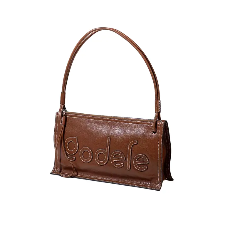 Modische Handtasche