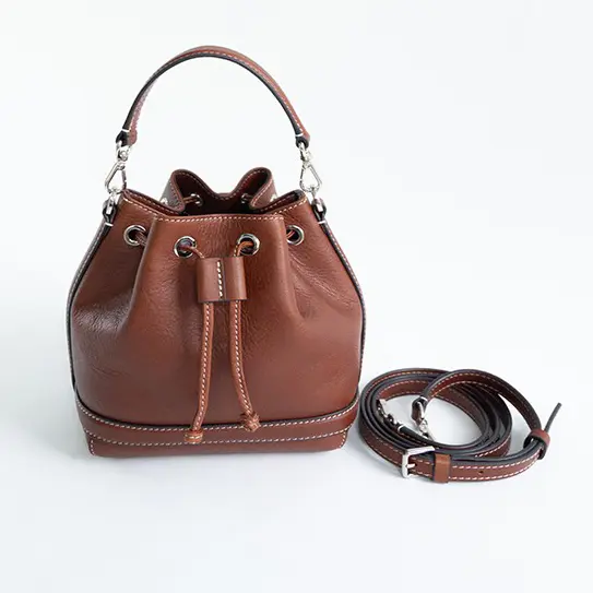 Originale Handtasche