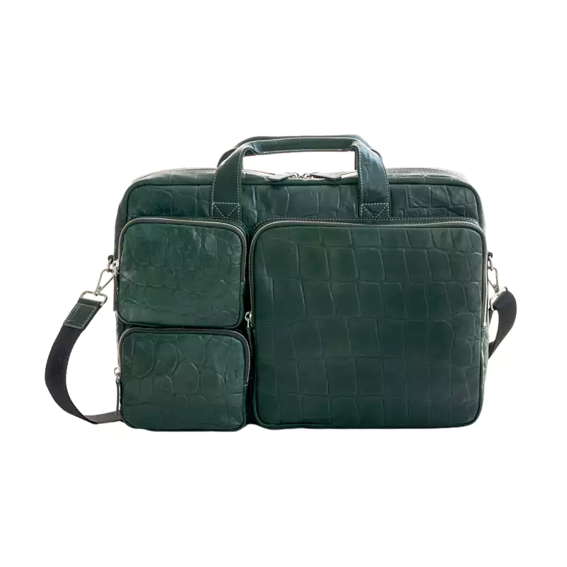 Originale Laptoptasche