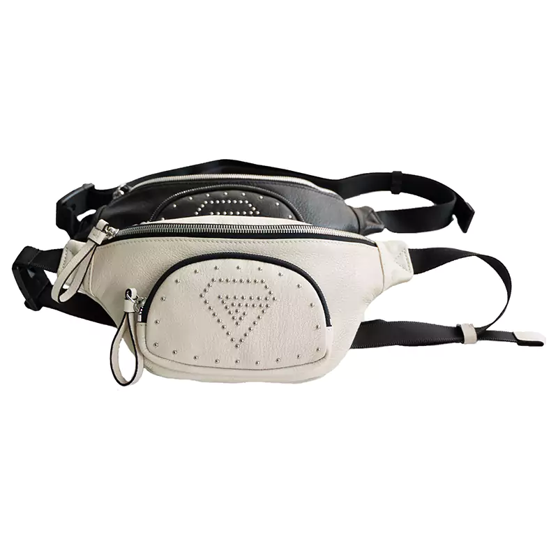 Brusttasche für Damen